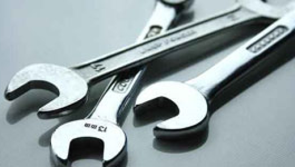 Efficiency Assured: Make Optimal Use of Your Transport Systems with BCK's Preventive/Curative Maintenance