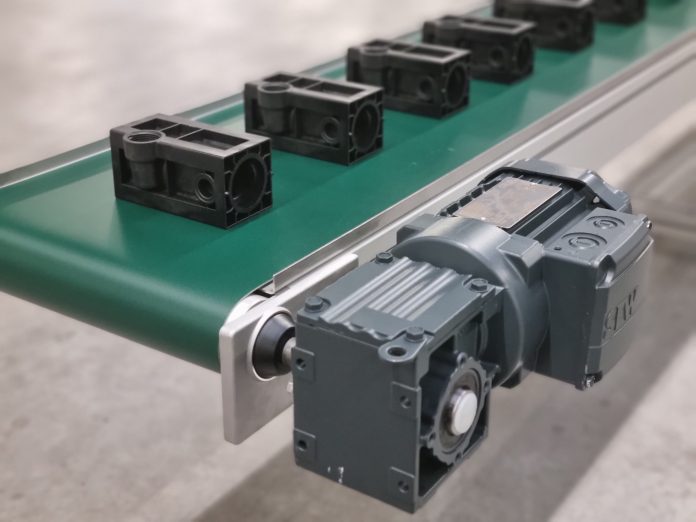 BCK Holland leidt de weg naar duurzaam transport