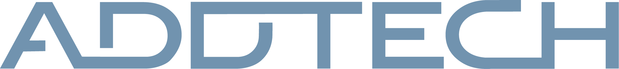 Samen met Addtech bouwen aan een sterke toekomst