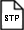 Download STEP-FILE