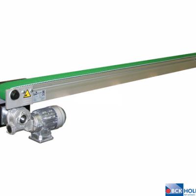 156142 Tandriemtransporteur Tb60