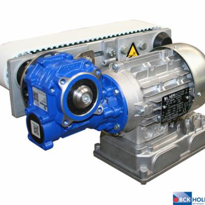 212225 Tandriemtransporteur Tb60