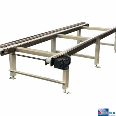 234536 Tandriemtransporteur Type Tb991