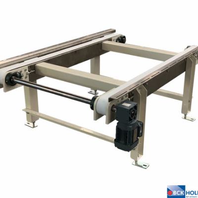 234536 Tandriemtransporteur Type Tb99