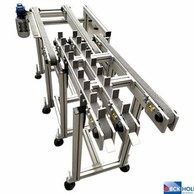 256471 030 Tandriemtransporteur