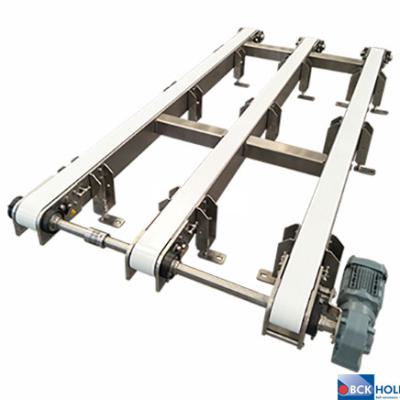 256803 020 Tandriemtransporteur type TB60