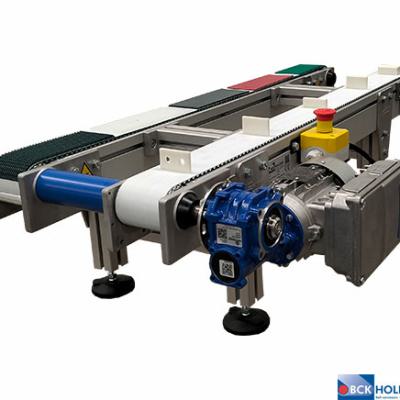 257199 Tandriemtransporteur 
