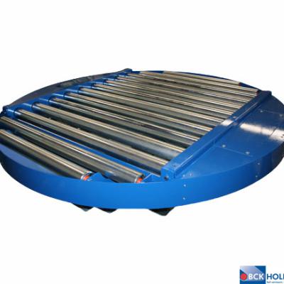 202074 Pallet Draaitafel