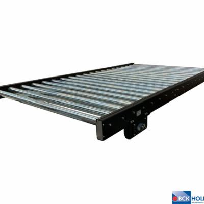 245775 Pallet rollenbaan type RC80 245775 Pallet rollenbaan type RC80