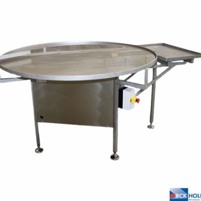 188284 020 Buffertafel Met Extra Tafel