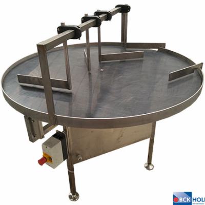 256903 020 Aanvoertafel