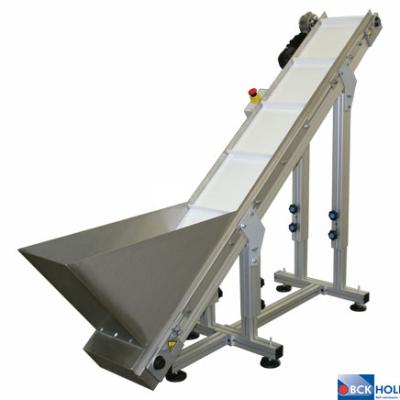 081467 bunkerband type N60
