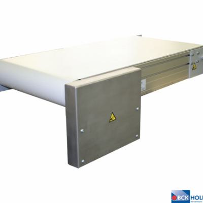 091957 N114 bandtransporteur