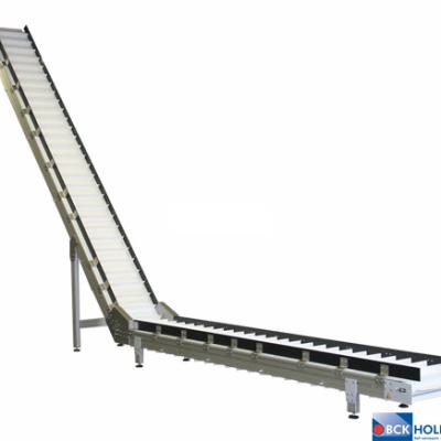 091961 N114 bandtransporteur