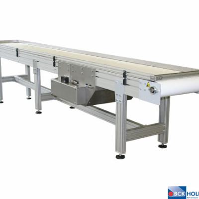 092015 N114 met indirecte centrale aandrijving