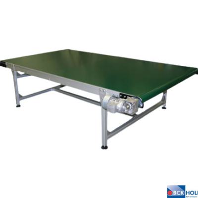 166895 N60+ bandtransporteur