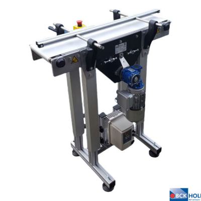 167150 N60 centrale aandrijving