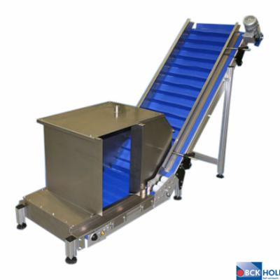 177244 N60 Opvoertransport Met Bak