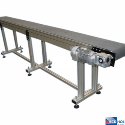 177275 N114 Bandtransporteur