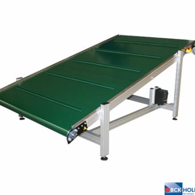 178036 N60 band conveyor 