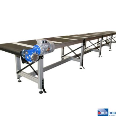 223450 N60 Plus Vakkenband