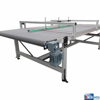 223798 N60 Plus Bandtransporteur