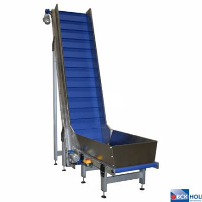 234794 Bandtransporteur Type N60 D10