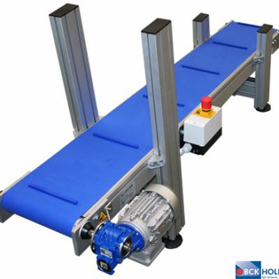 235102 Bandtransporteur type N60 D10