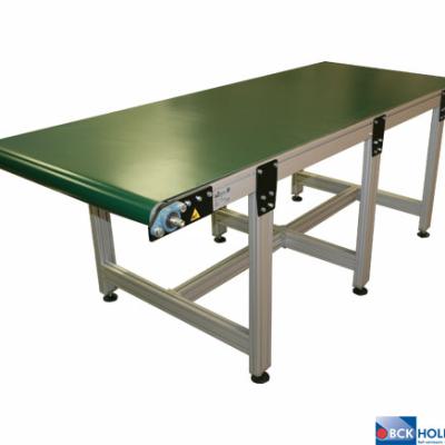 235165 Bandtransporteur Type N60+ D10