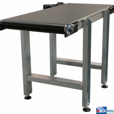 245297 Bandtransporteur Type N60+ D10