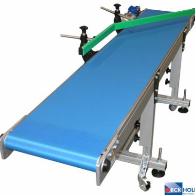 245318 Bandtransporteur Type N60 D10