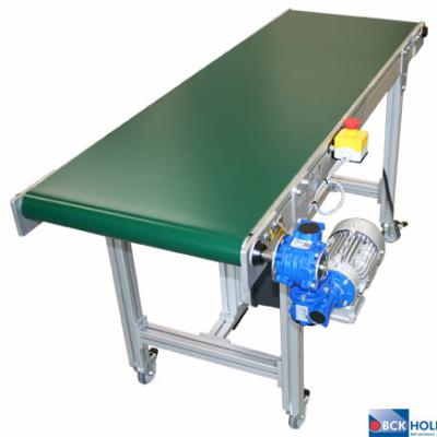 245390 Bandtransporteur Type N60 D10