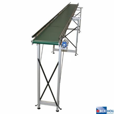 245502 Bandtransporteur type N60 D10