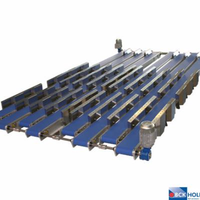 245515 8 keer gekoppelde N60