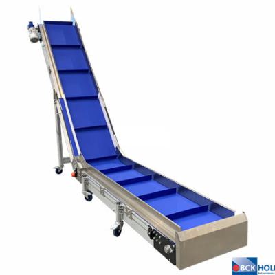 245607 Brandtransporteur Type N114 D10 Met Knik
