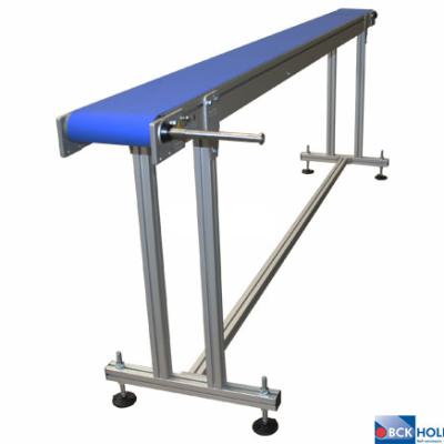 245630 Bandtransporteur Type N60 D10