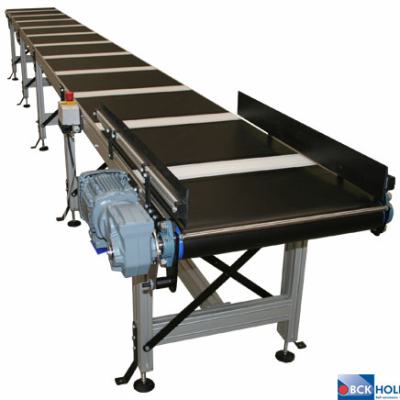 245756 Bandtransporteur type N60+ vakkenband