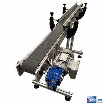 256471 010 Bandtransporteur type N60