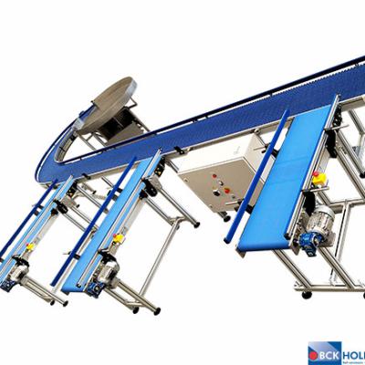 256705 Transportsysteem