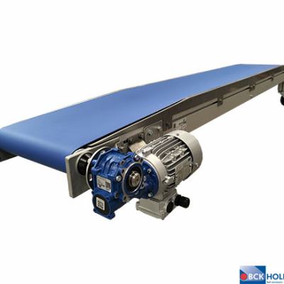 267593 Trogbandtransporteur type N60