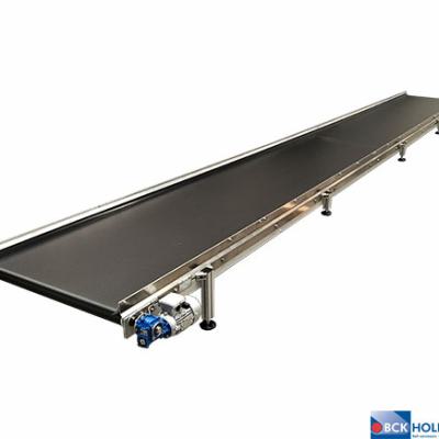 267692 Bandtransporteur 
