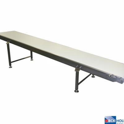 091881 Bs80 Opvoerband