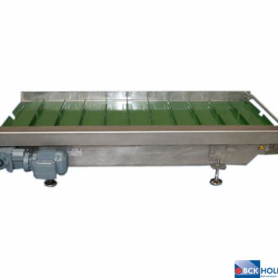 177426 Bs99 Rvs Bandtransporteur