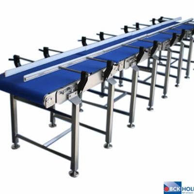 177447 Diverse Bs80 Bandtransporteurs