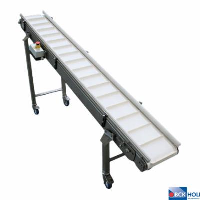 177725 Bs80 Opvoerband