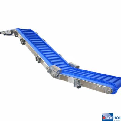 188687 Bs80 Z Transporteur