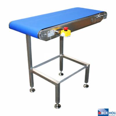 188717 Bs80 Transportband