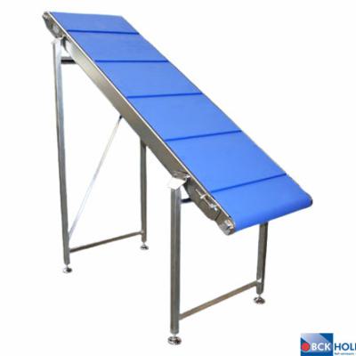 188742 Bs80 Opvoer Transportband