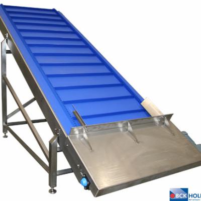 201548 Bs113 Opvoerband