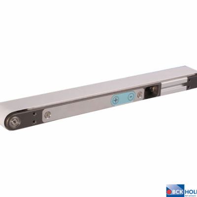 Fr 20 40 Mini Bandtransporteur Fr 20 40 Mini Bandtransporteur